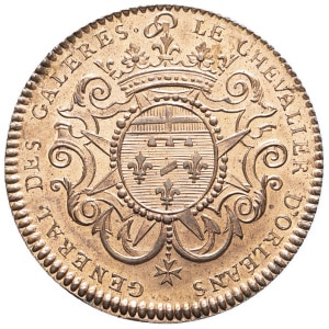 lot 2158