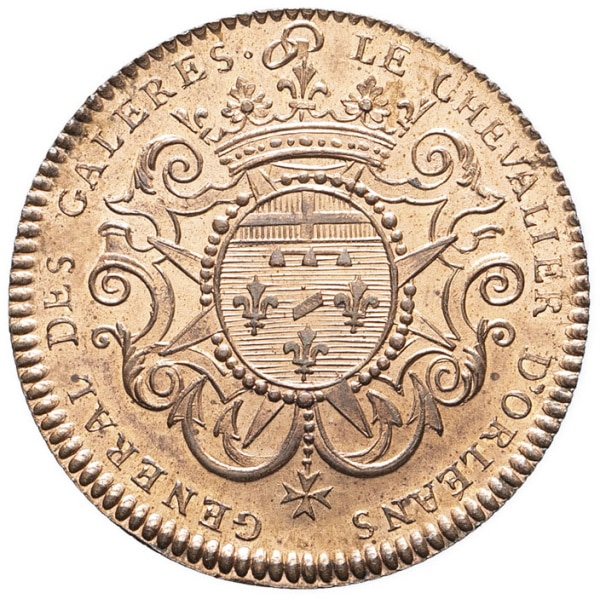lot 2158