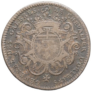 lot 2159