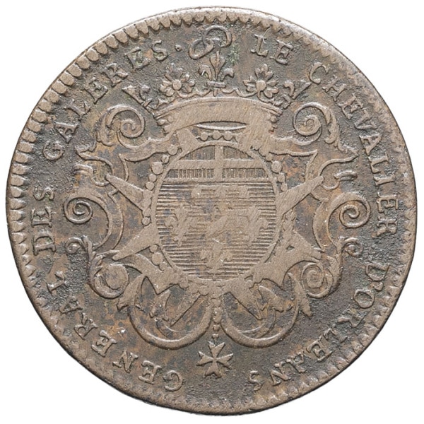 lot 2159