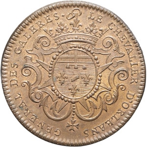 lot 2160