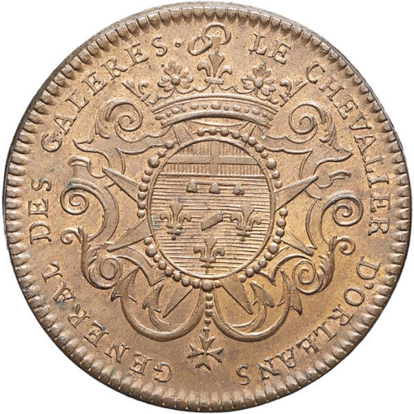 lot 2160