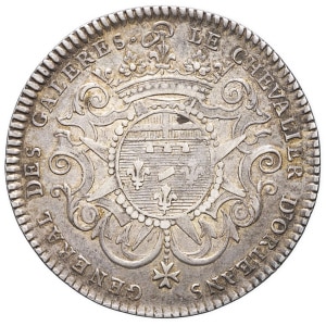 lot 2161