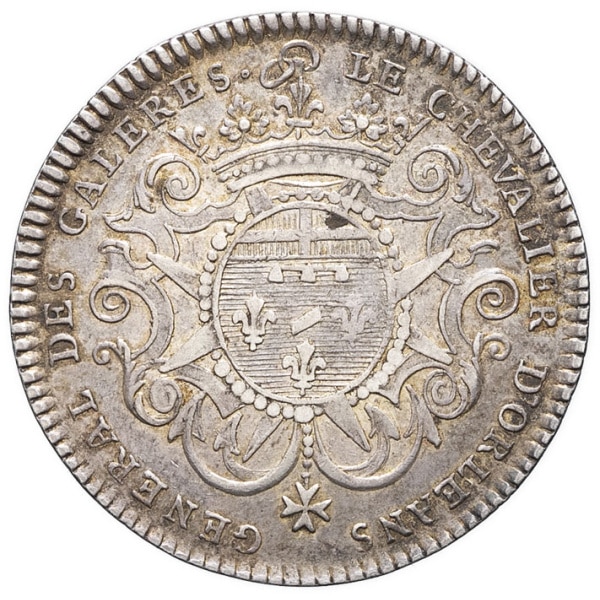 lot 2161
