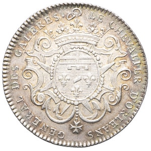 lot 2162