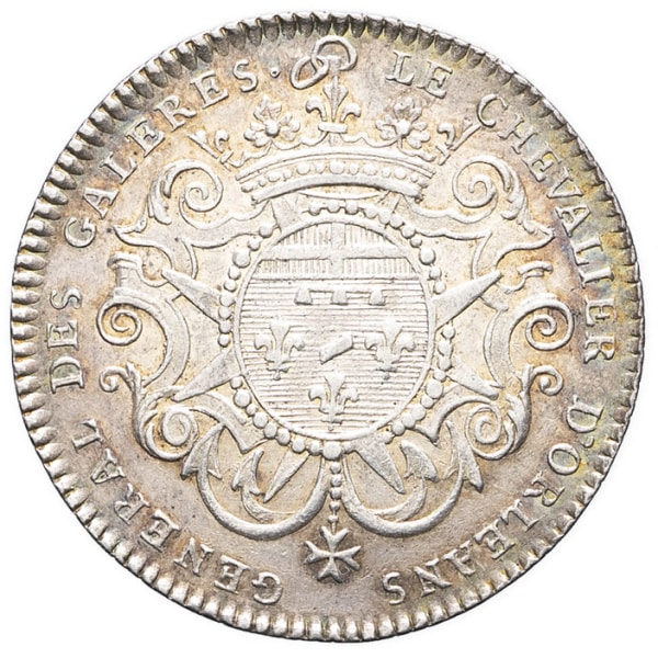 lot 2162