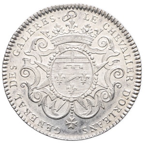lot 2163