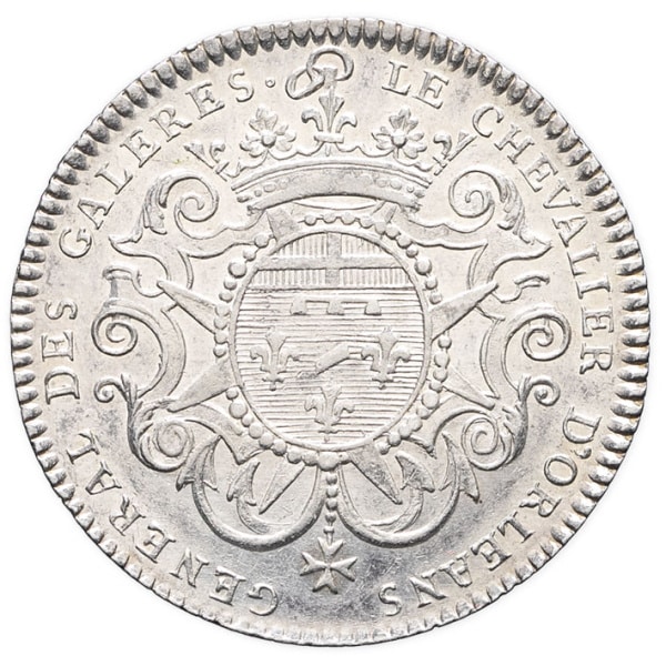 lot 2163