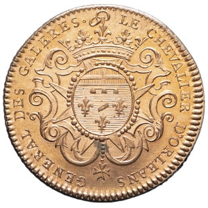 lot 2164