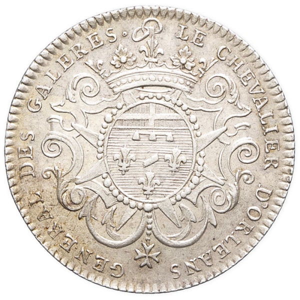 lot 2165