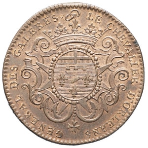 lot 2166
