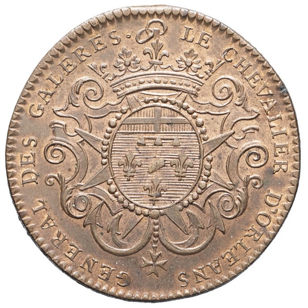 lot 2166