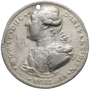 lot 2167