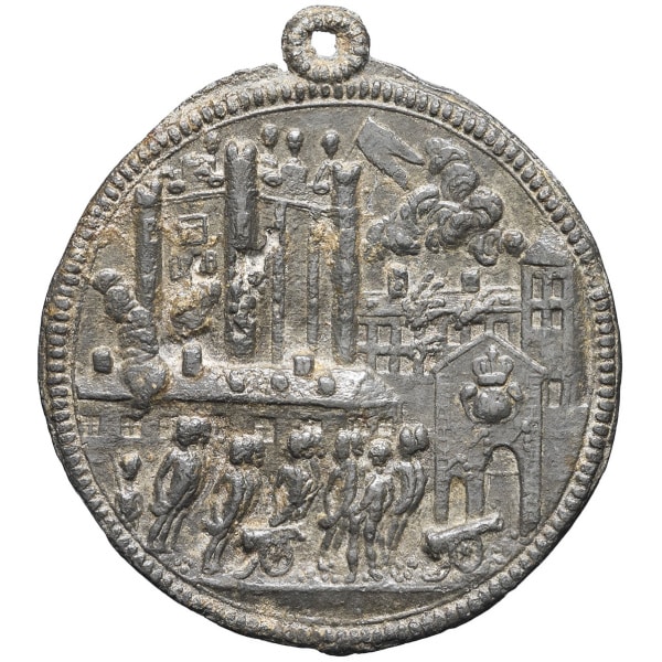 lot 2168