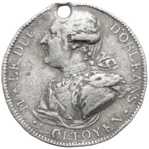 lot 2169