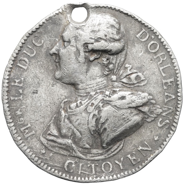 lot 2169