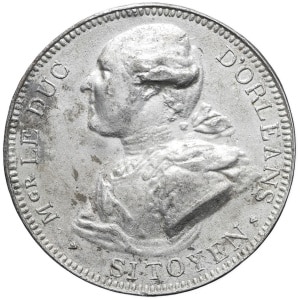 lot 2170
