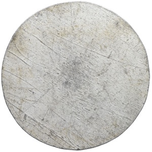 lot 2171