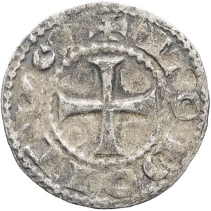lot 2173