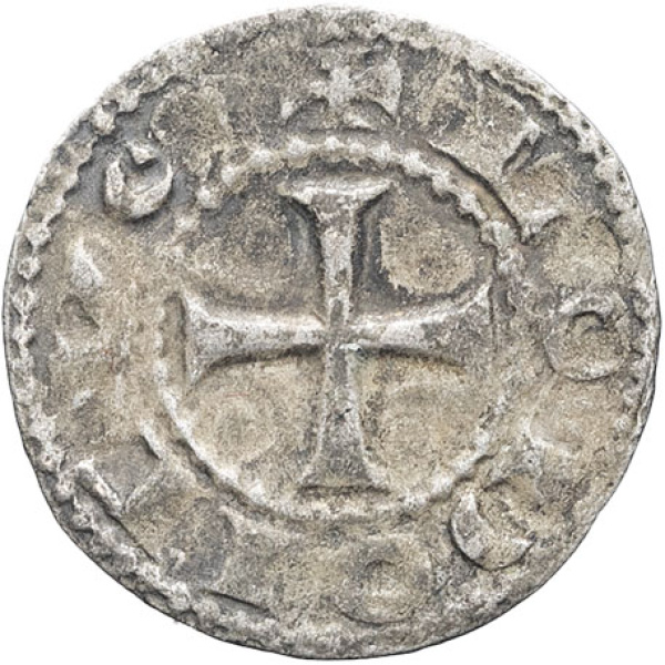 lot 2173