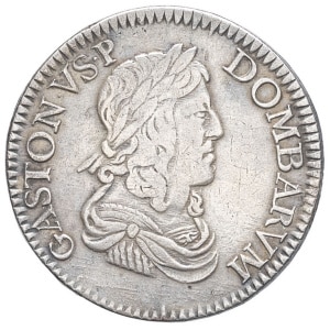 lot 2174