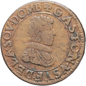 lot 2175