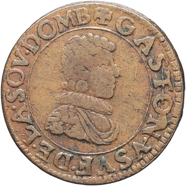 lot 2175