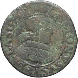 lot 2176