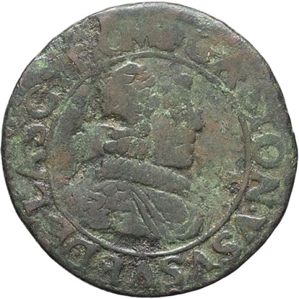 lot 2176