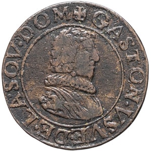 lot 2177
