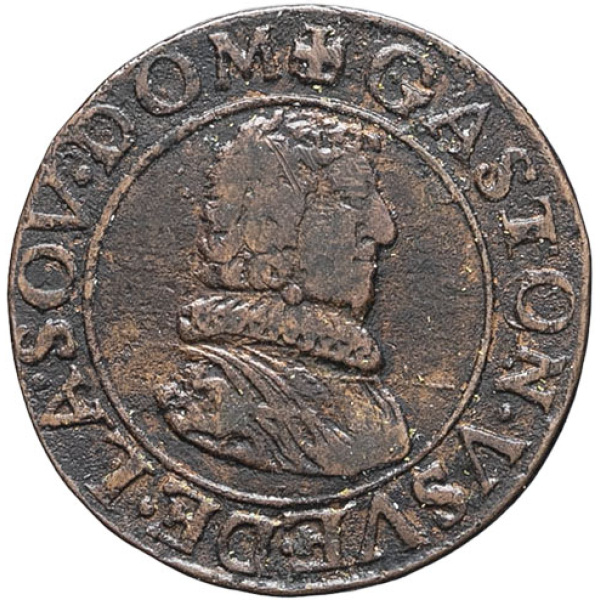 lot 2177