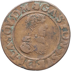 lot 2178