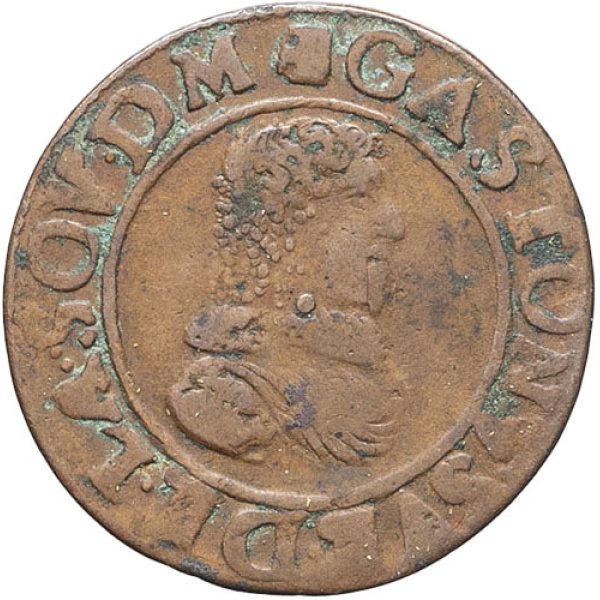 lot 2178