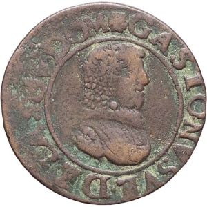 lot 2179