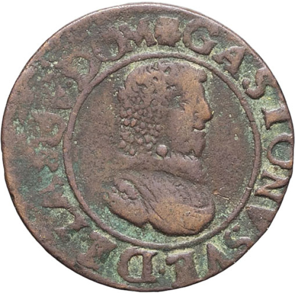 lot 2179