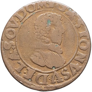 lot 2180