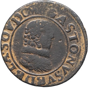 lot 2181