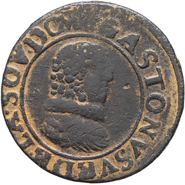 lot 2181