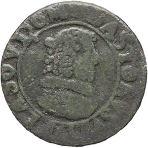 lot 2182