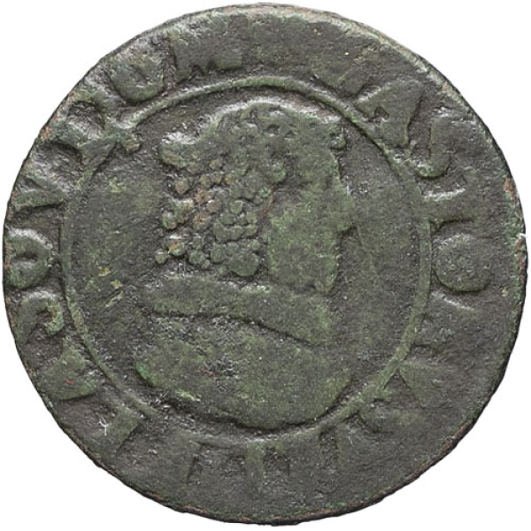 lot 2182