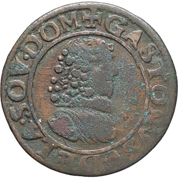 lot 2183