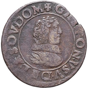 lot 2184