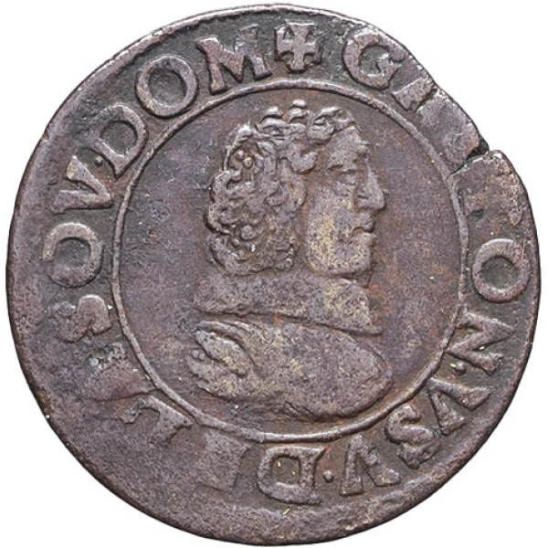 lot 2184