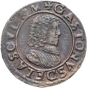lot 2185