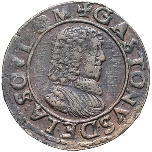 lot 2185