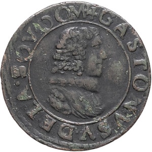 lot 2186
