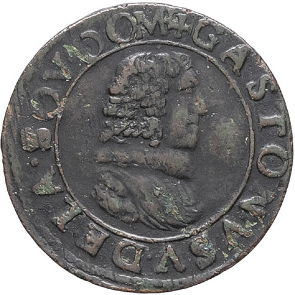 lot 2186