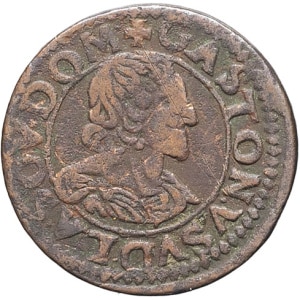 lot 2187