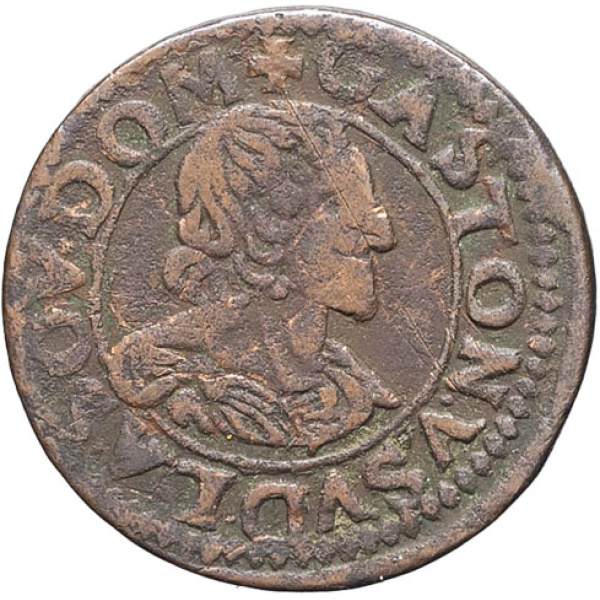lot 2187