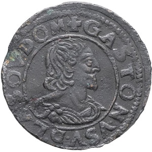 lot 2188